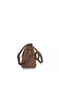 Gattinoni Borsa a tracolla - brown