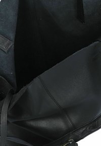 Greenburry Cabas - black