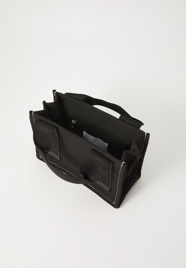 SABETTYS BAG MINI - Handbag4