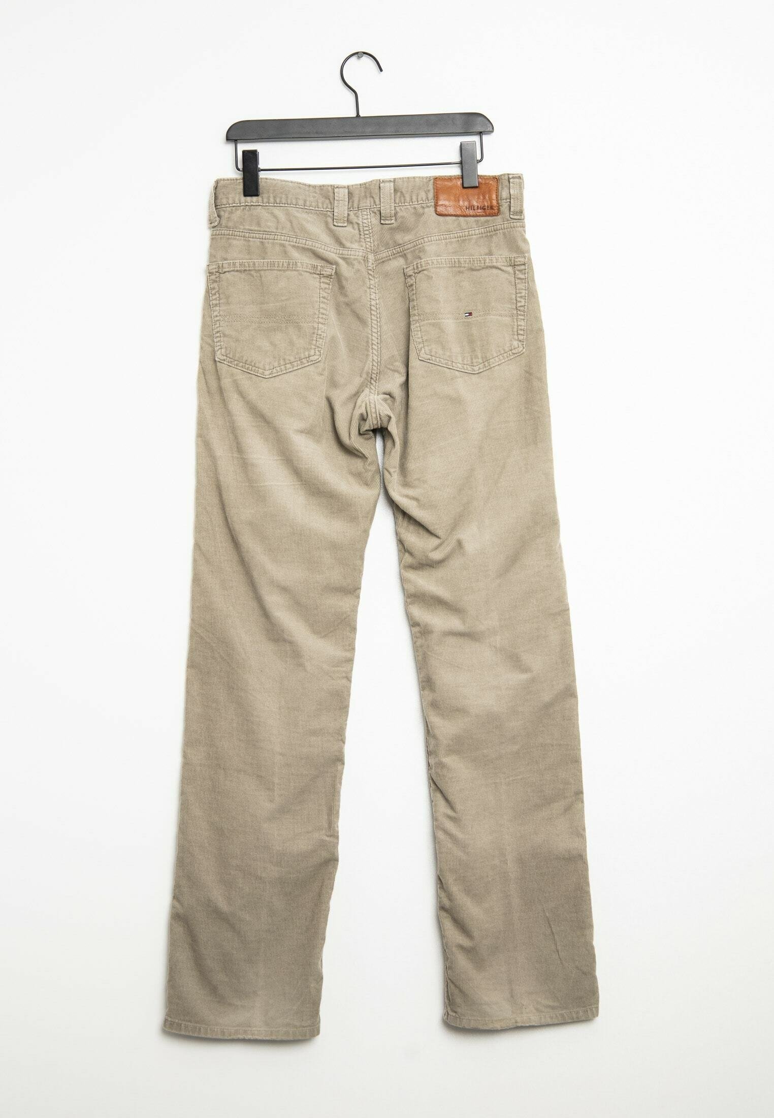 Tommy Hilfiger Pantaloni - beige - Zalando.it