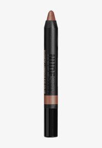 NUDESTIX - MAGNETIC LUMINOUS EYE COLOR - Crayon sourciles - burnish Image miniature 1