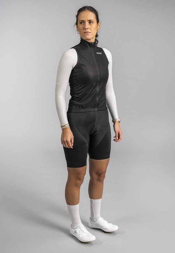 BIORACER ICON WIND - Weste