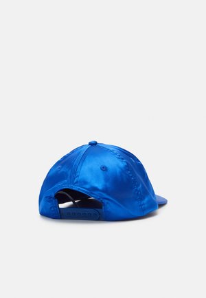 Jack & Jones, JACSHINY UNISEX, niebieski