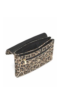 DEPECHE PURSE - Novčanik - leopard