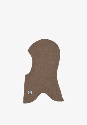 mikk-line, UNISEX - Cagoule - melange denver