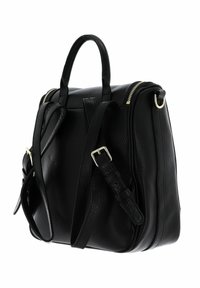 LANCASTER DUNE - Sac à dos - noir