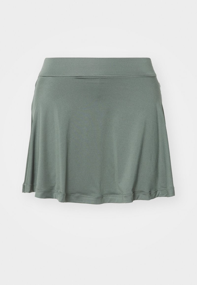 Björn Borg Rokken groen gemêleerd Björn Borg Rokken groen gemêleerd