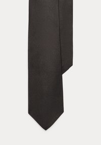Επιλέχθηκε, black