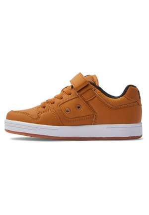 MANTECA 4 SHOE UNISEX - Skateschuh - wea