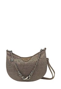 Non sélectionné, w fume kaki