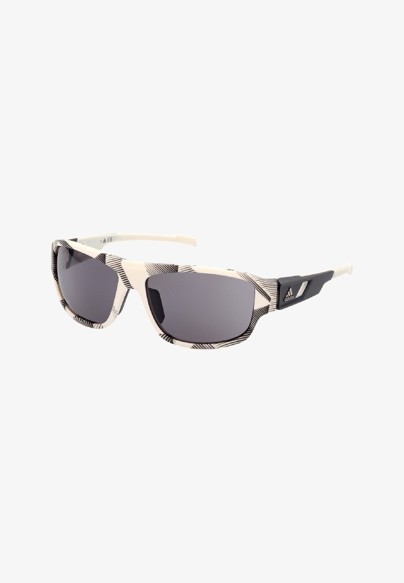 adidas Performance Gafas de sol - beige