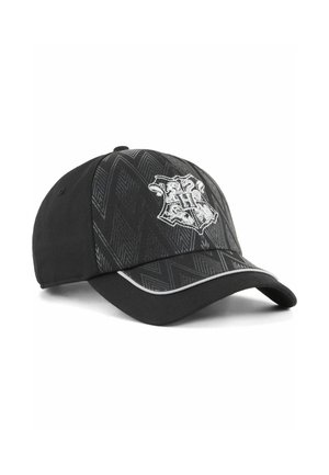 Gorra - black