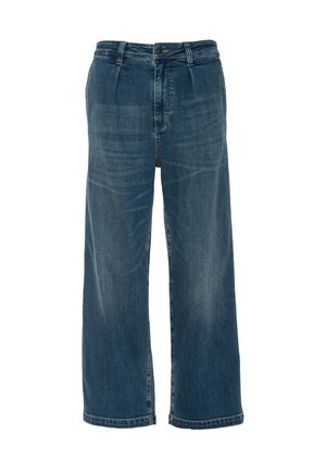 Elias Rumelis, COVE - Jeans Relaxed Fit - aloha blue