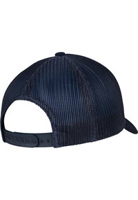 Flexfit Sapka - dark blue