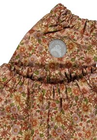 Wheat Trainingsbroek - multi-coloured