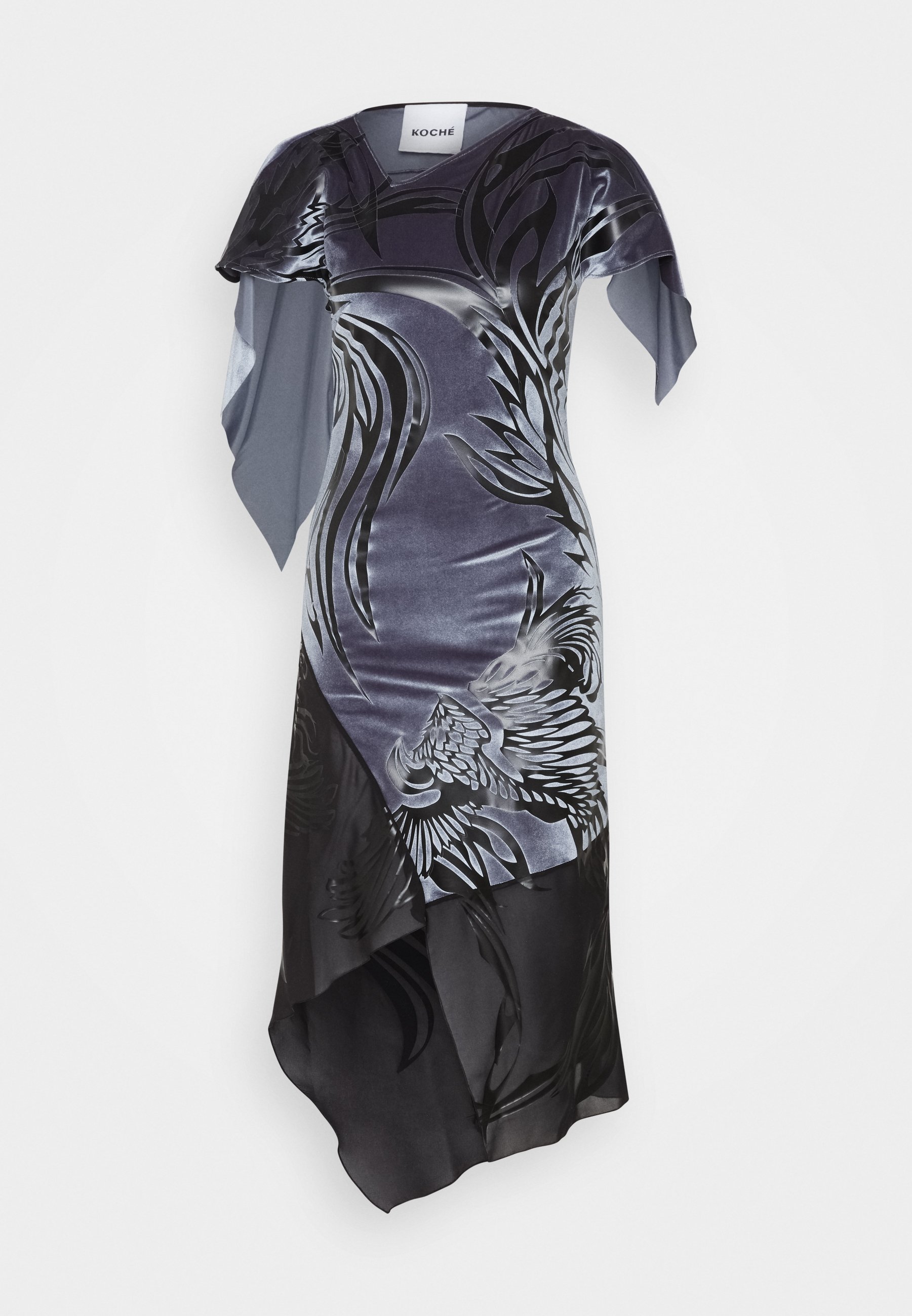 Damen PHOENIX - Cocktailkleid/festliches Kleid Damen PHOENIX - Cocktailkleid/festliches Kleid