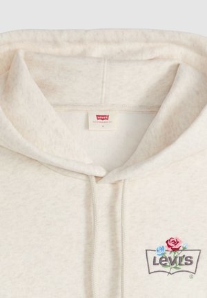Levi's®, EVERYDAY , beżowy