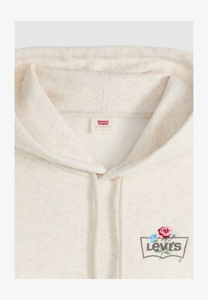 Levi's®, EVERYDAY , beżowy