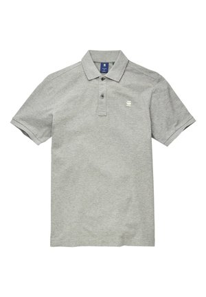 G-STAR, DUNDA - Koszulka polo