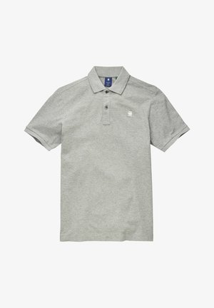 G-STAR, DUNDA - Koszulka polo