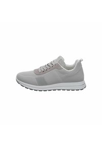 ara MATTEO - Sneaker low - grau