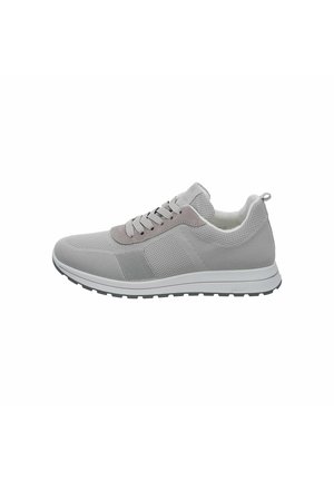 ara MATTEO - Trainers - grau