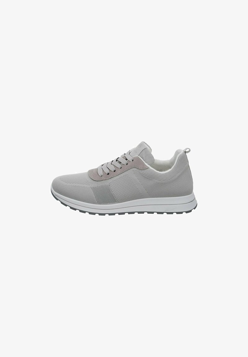 ara MATTEO - Sneaker low - grau