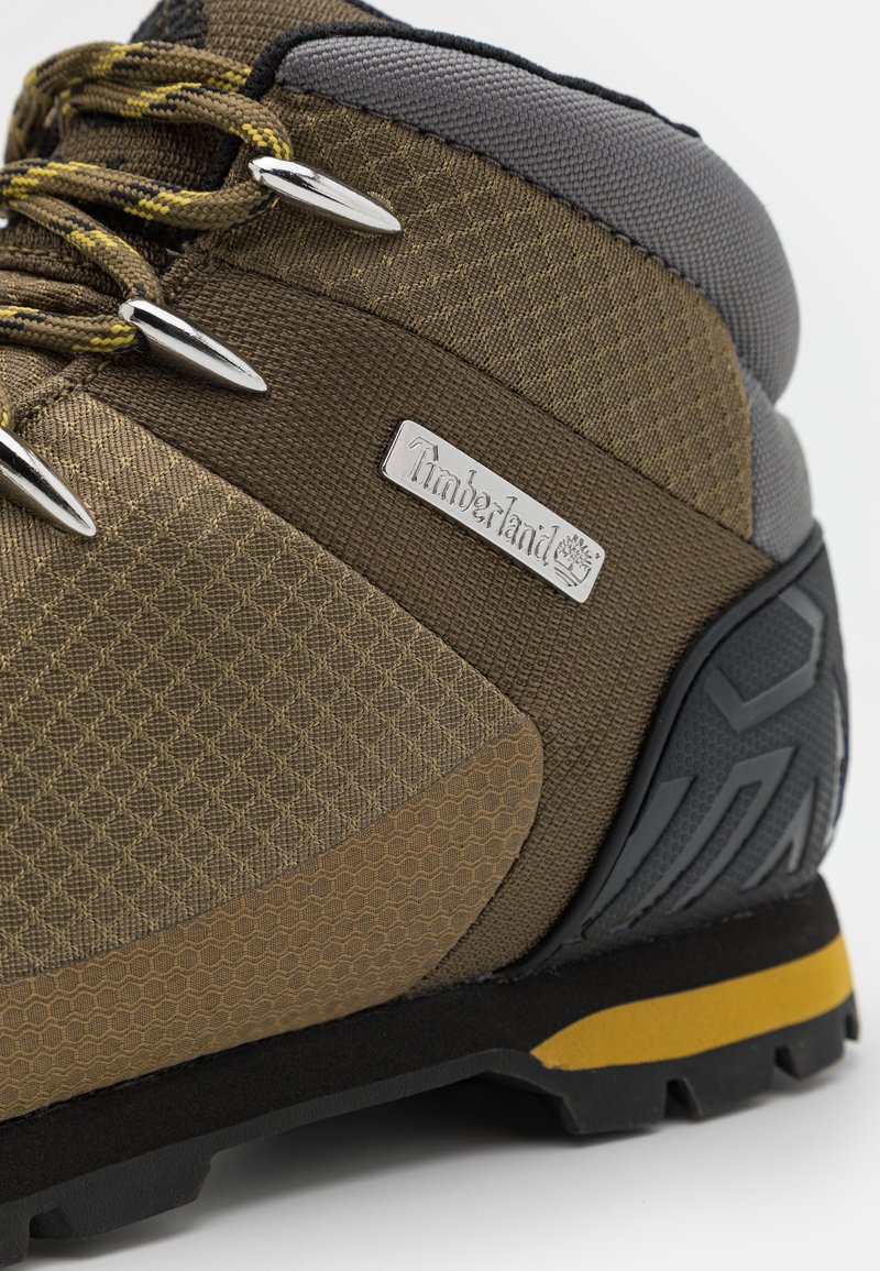 timberland euro sprint wp