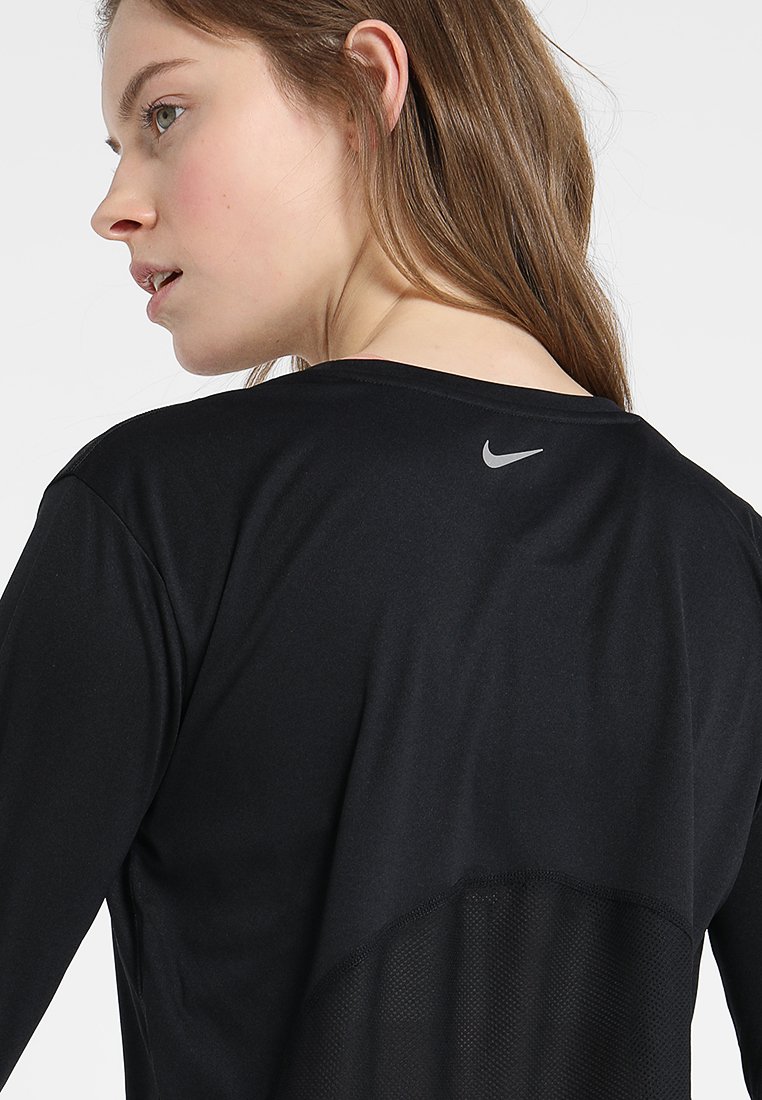 zalando sportshirt> OFF-72% zalando sportshirt> OFF-72%