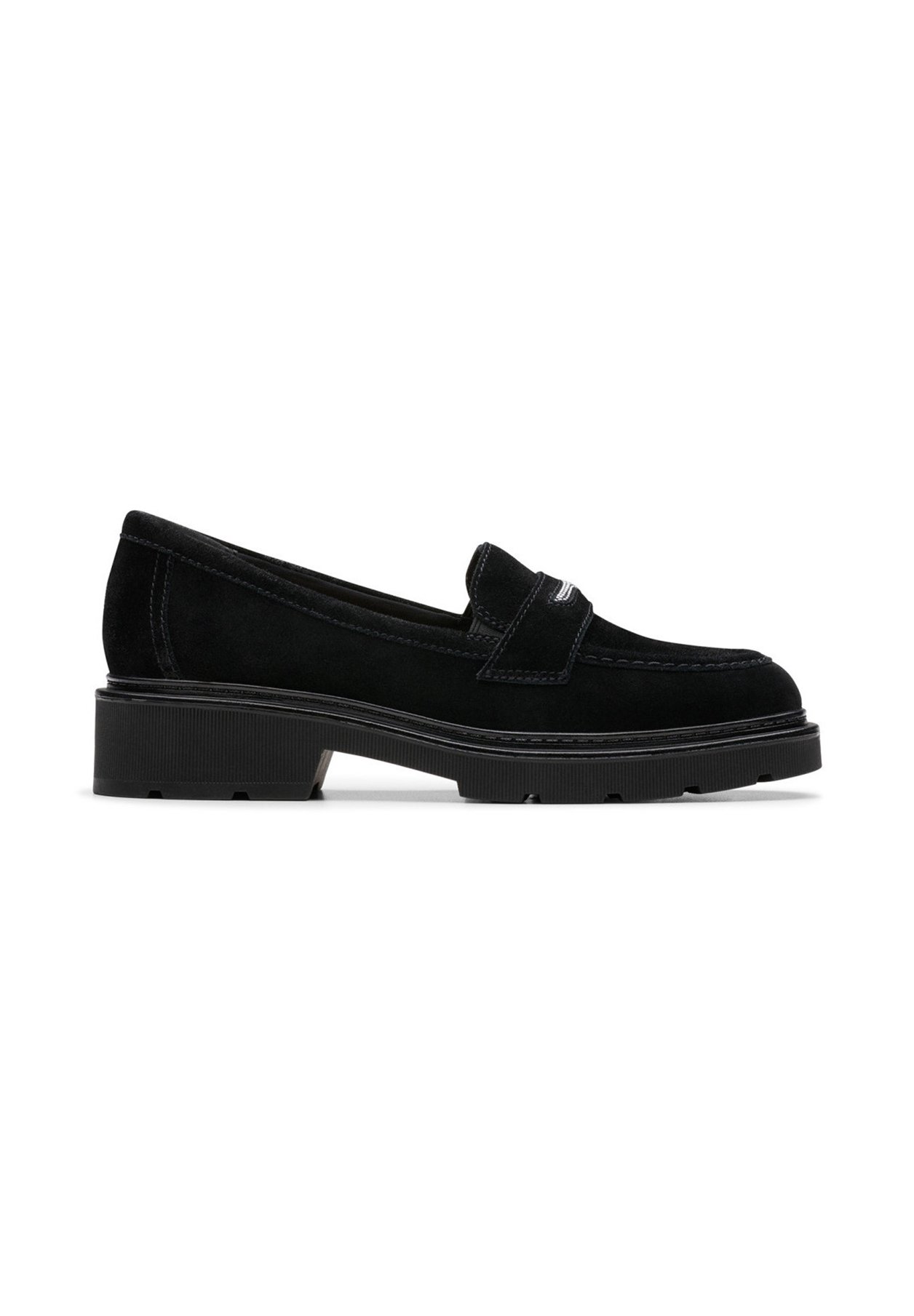 Clarks tot 80% korting | Outlet Sale