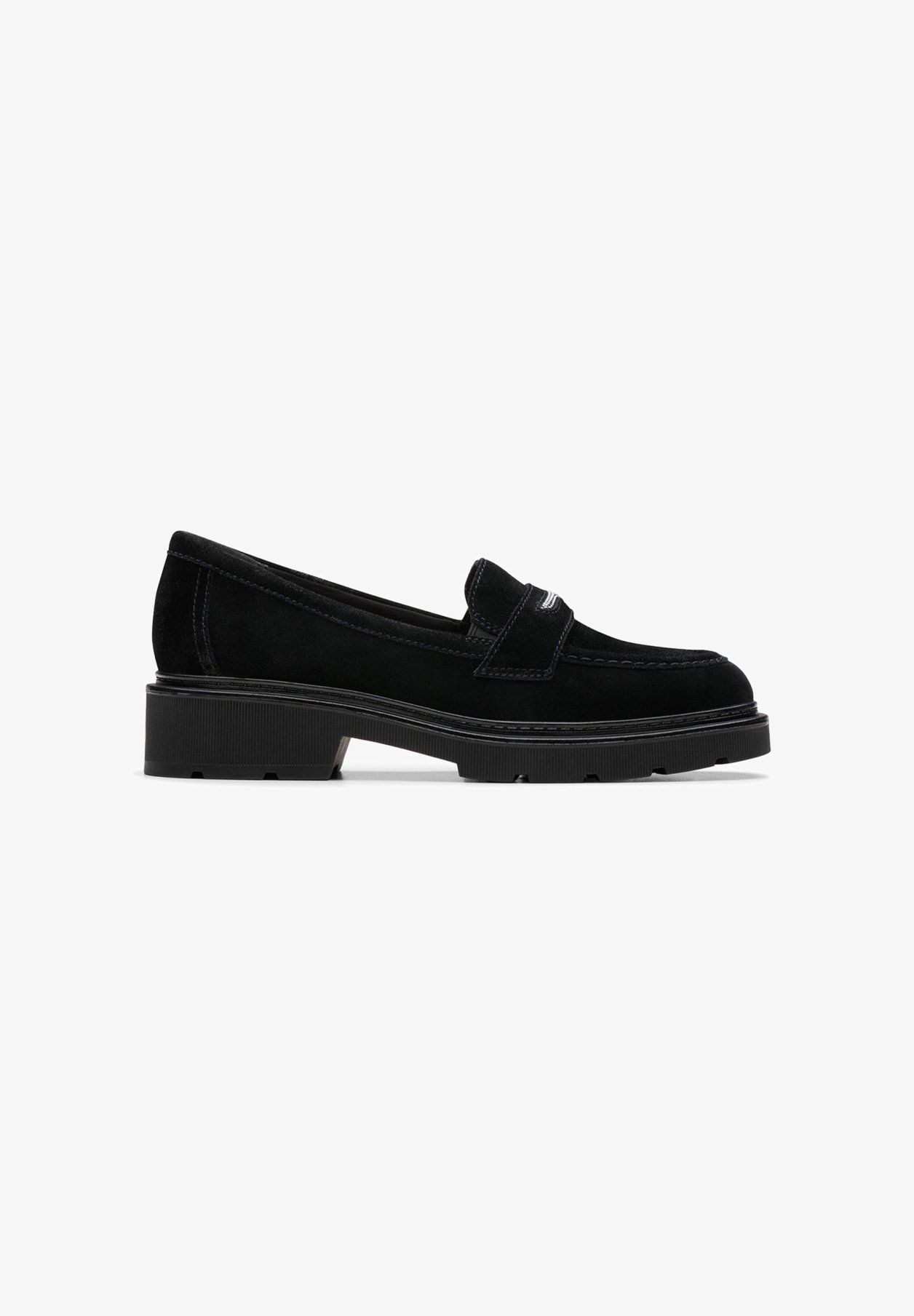 Clarks tot 80% korting | Outlet Sale Clarks tot 80% korting | Outlet Sale