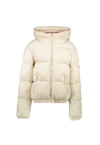 Niet geselecteerd, sand