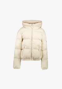 Niet geselecteerd, sand