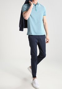 Michael Kors Piké - mint