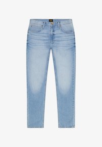 Δεν επιλέχθηκε, blue tide