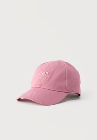 Sélectionné, orchidea malva