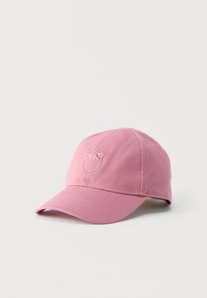 BREAK DANCE BASEBALL - Caps - orchidea malva