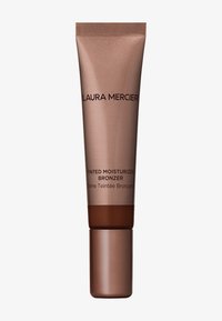 Laura Mercier - TINTED MOISTURIZER BRONZER - Bronzer - sunspell Miniatyrbilde 1