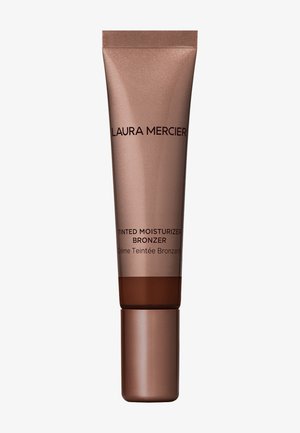 Laura Mercier - Bronzer