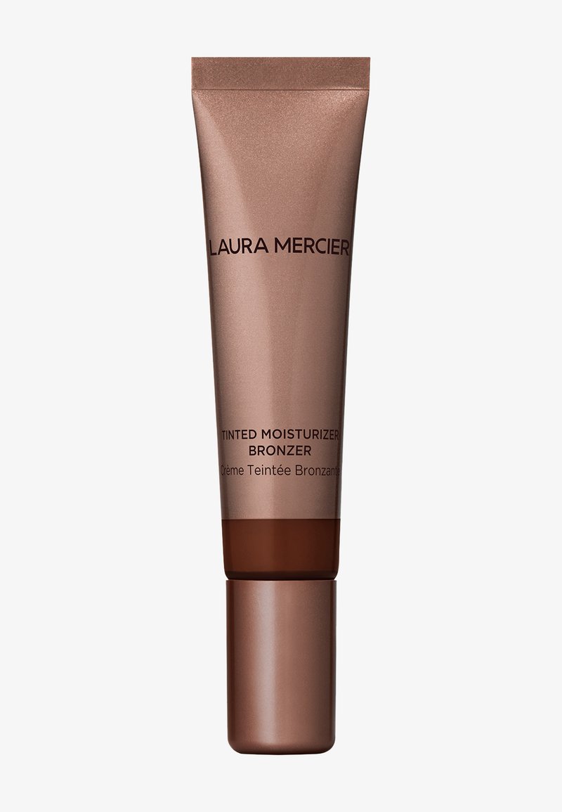 Laura Mercier - TINTED MOISTURIZER BRONZER - Bronzer - sunspell, Forstørre