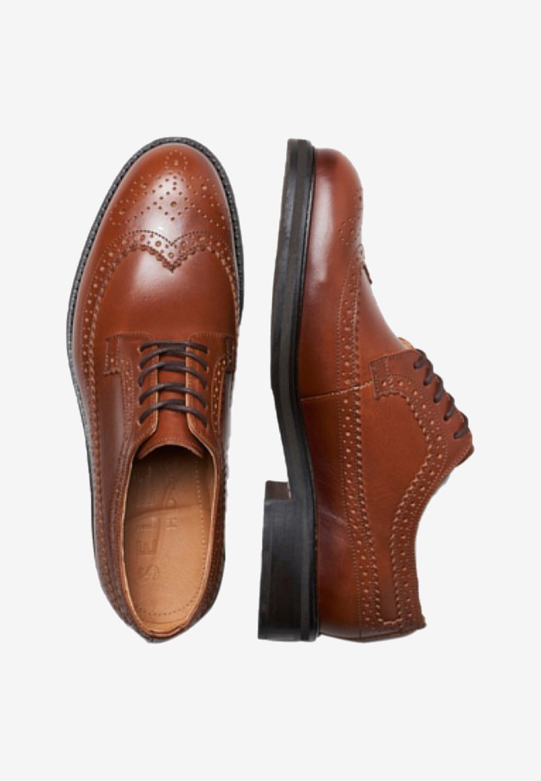zalando derby homme
