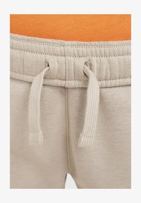 Não selecionado, khaki/anthracite