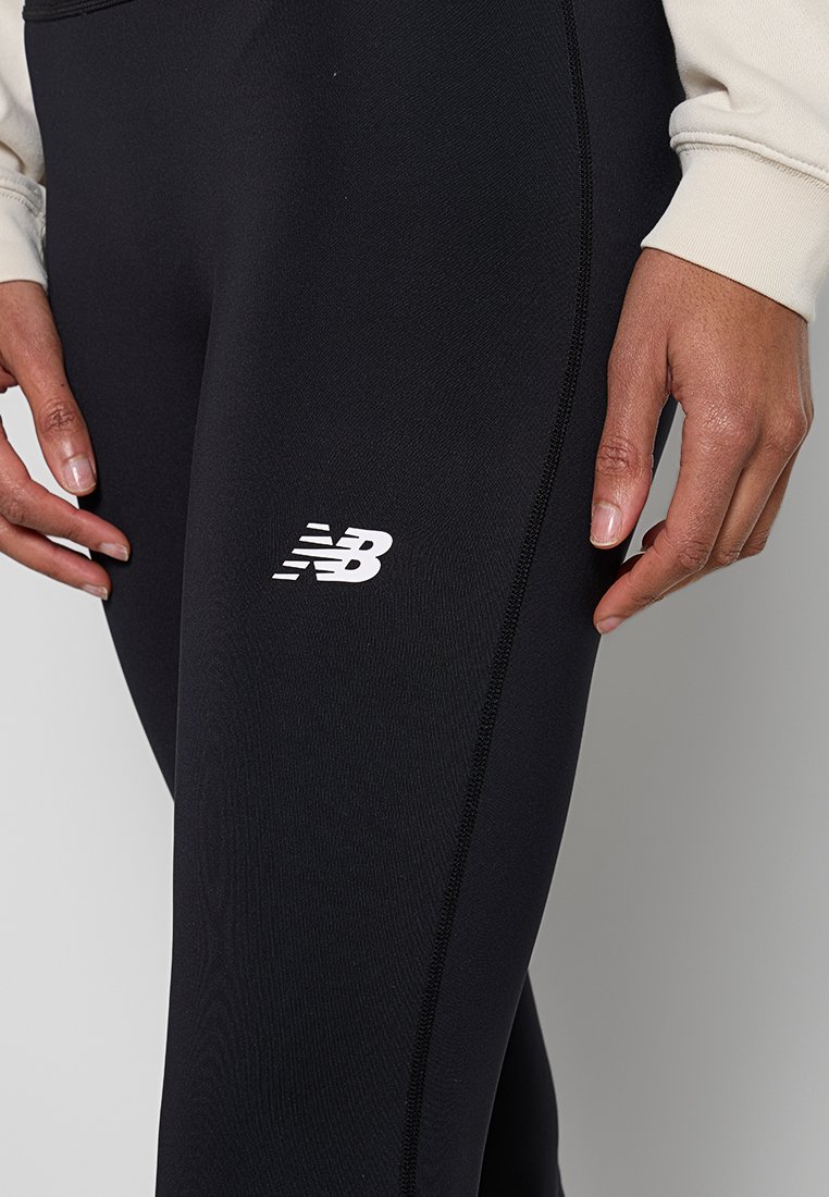 Leggings - Hosen