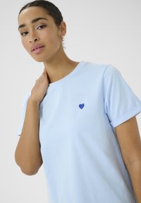 Kaffe - T-shirt basic