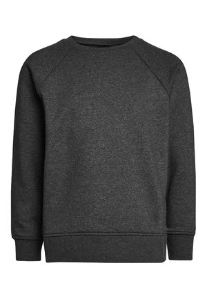 Strickpullover - grey