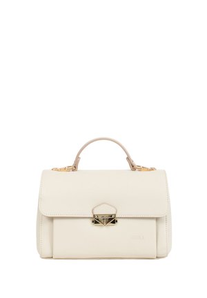 Fagola, Sac à main - beige