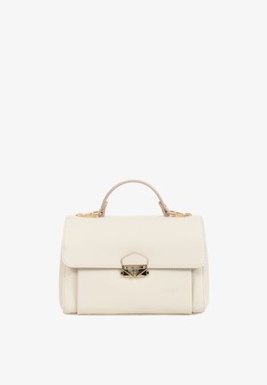 Fagola, Sac à main - beige