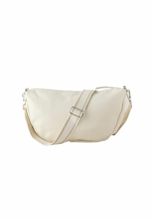 SLING  - Skuldertasker - bone