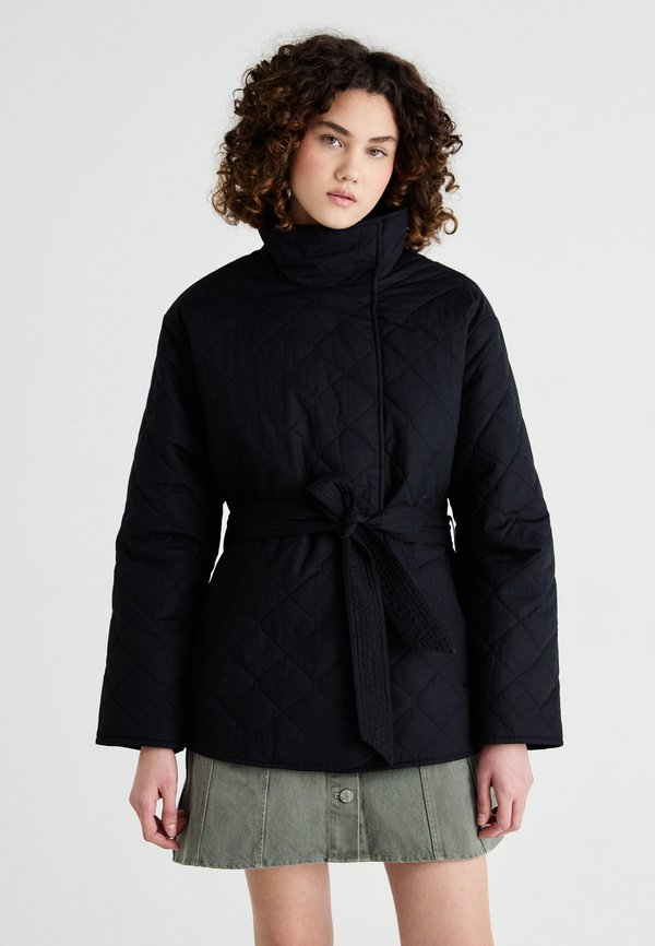 VMPETUNIA JACKET BOO - Light jacket