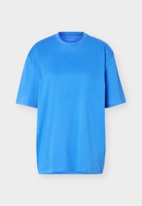 Nevybrané, palace blue